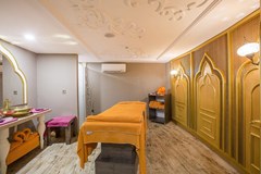 Jadore Deluxe Hotel & Spa - photo 33