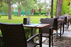 Labranda Excelsior Hotel - photo 8