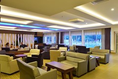 Linda Resort Hotel - photo 15