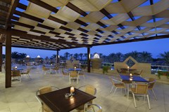 Nashira Resort Hotel & Aqua Spa - photo 44