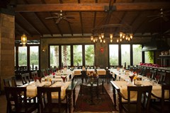 Berke Ranch Hotel - photo 2