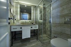 Club Marco Polo: Superior  - photo 31