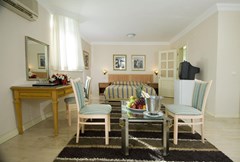 Simena Holiday Village Villas - photo 5