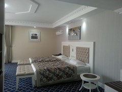 Simena Holiday Village Villas - photo 8
