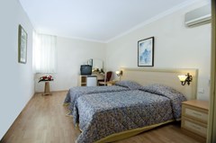 Simena Holiday Village Villas - photo 9