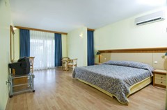 Simena Holiday Village Villas - photo 3