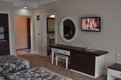 Simena Holiday Village Villas - photo 1
