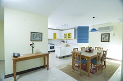 Simena Holiday Village Villas - photo 2