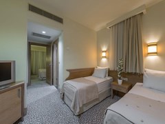 Alva Donna Beach Resort Comfort - photo 7