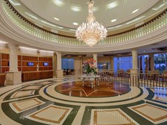 Alva Donna Beach Resort Comfort - photo 16
