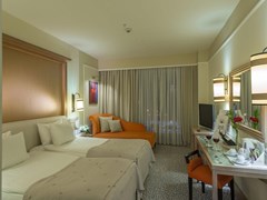 Alva Donna Beach Resort Comfort - photo 9