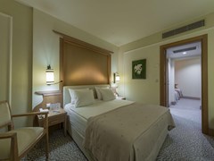 Alva Donna Beach Resort Comfort - photo 10