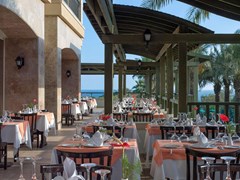 Alva Donna Beach Resort Comfort - photo 3