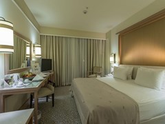 Alva Donna Beach Resort Comfort - photo 8