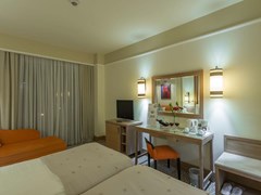 Alva Donna Beach Resort Comfort - photo 6