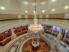 Alva Donna Beach Resort Comfort - photo 15