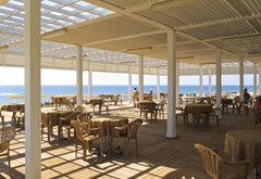 Sural Garden - photo 9