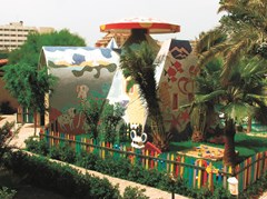 Sural Garden - photo 3
