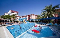 Sural Garden - photo 15