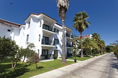 Sural Garden - photo 5