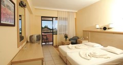 Sural Garden - photo 13