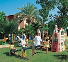 Sural Garden - photo 2