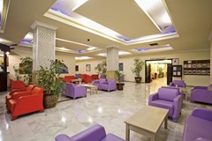 Sural Garden - photo 18