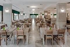 Sural Saray - photo 16
