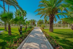 Sural Saray - photo 9