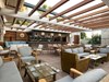 Bodrium Hotel & You SPA