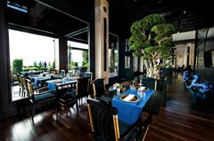 The Bodrum Royal Palace Hotel - photo 16
