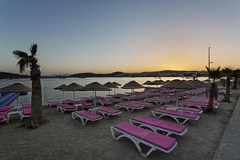 Del Mare Boutique Hotel - photo 3