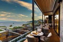 Kaya Palazzo Resort & Residence Bodrum - photo 13