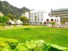 Casa Blanca Beach Hotel