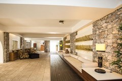 Casa Blanca Beach Hotel - photo 14