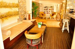 Casa Blanca Beach Hotel - photo 5