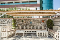 Casa Blanca Beach Hotel - photo 4
