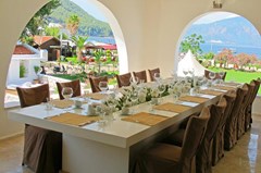 Casa Blanca Beach Hotel - photo 13