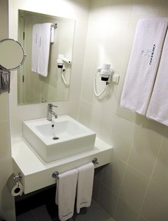 Casa Blanca Beach Hotel - photo 12
