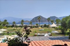 Casa Blanca Beach Hotel - photo 8