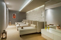 Elite World Marmaris Hotel - photo 13