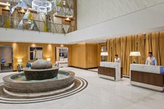 Elite World Marmaris Hotel - photo 26