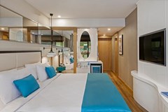 Elite World Marmaris Hotel - photo 32