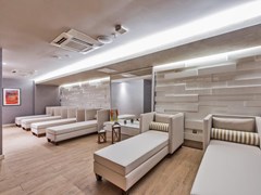 Elite World Marmaris Hotel - photo 12