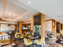 Elite World Marmaris Hotel - photo 39