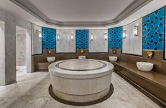 Elite World Marmaris Hotel - photo 16