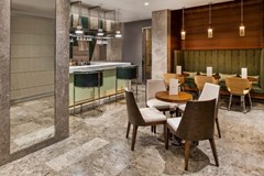 Elite World Marmaris Hotel - photo 23