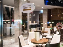 Elite World Marmaris Hotel - photo 25