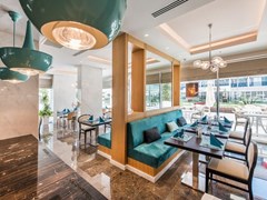Elite World Marmaris Hotel - photo 49
