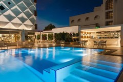 Elite World Marmaris Hotel - photo 4